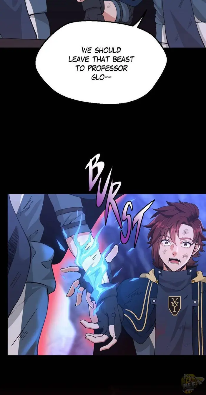 The Beginning After the End Chapter 118 image 16_optimized